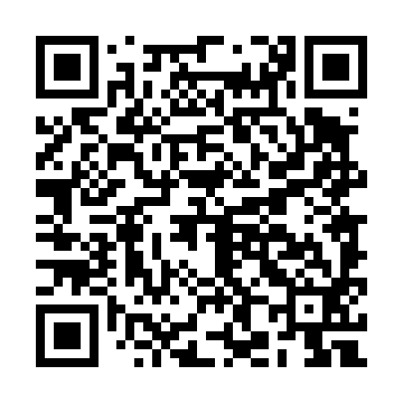 QR code for BH4492