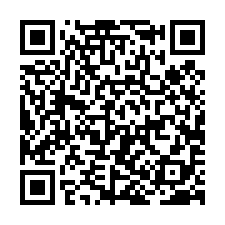 QR code for BH4498