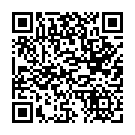 QR code for BH4577