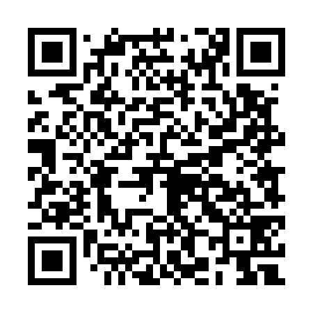 QR code for BH4579