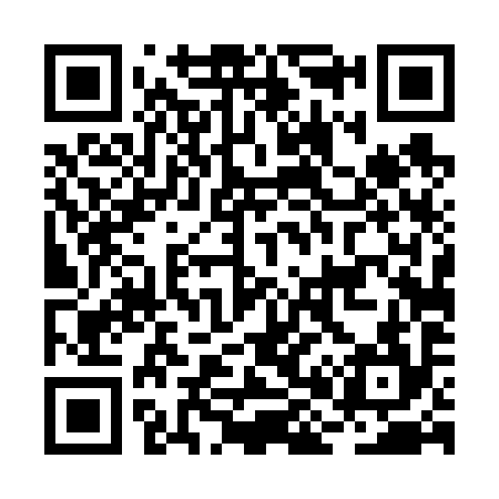 QR code for BH4694
