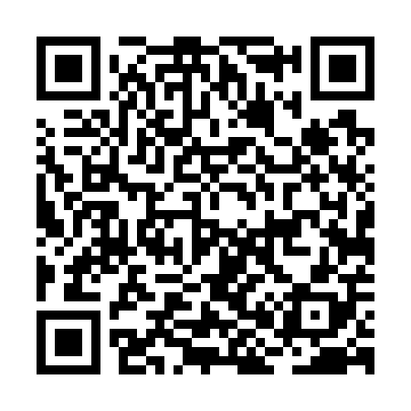 QR code for BH4708