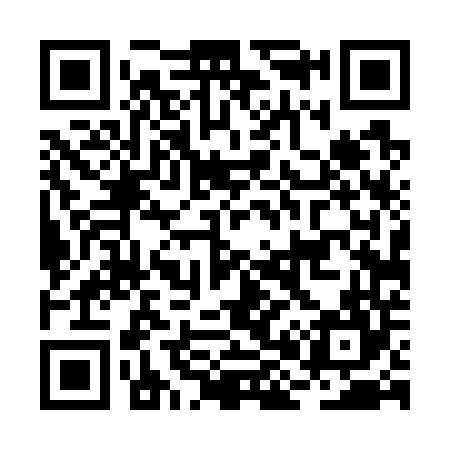 QR code for BH4744