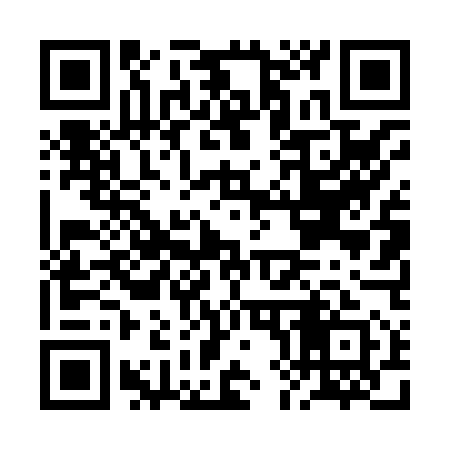 QR code for BH4851