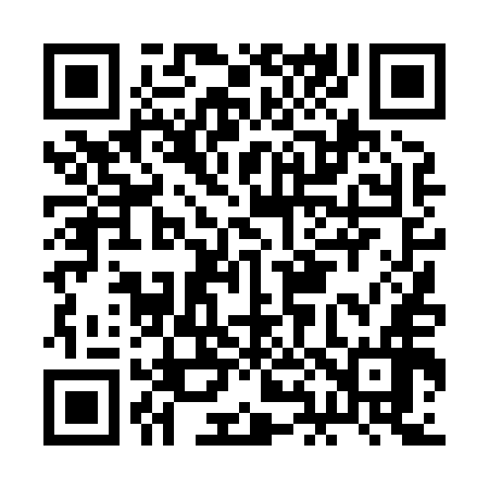 QR code for BH4856