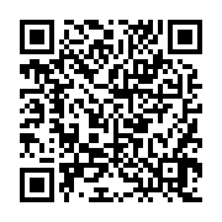 QR code for BH4866