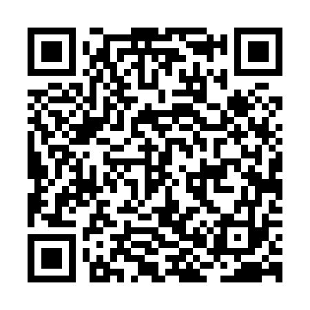 QR code for BH4873