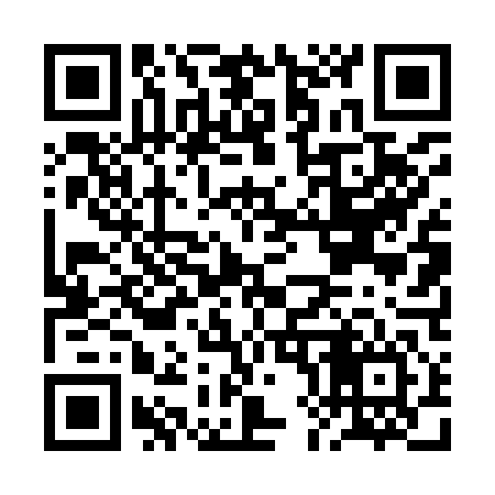 QR code for BH4946