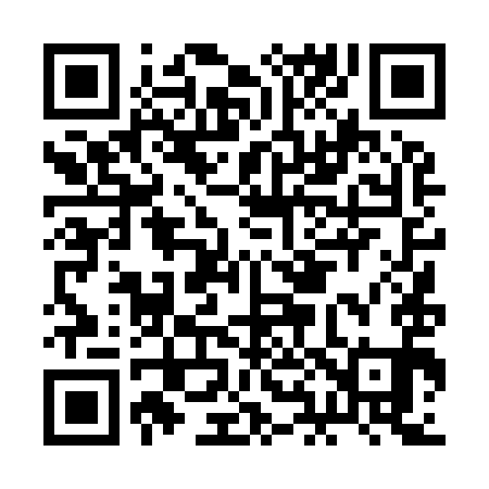 QR code for BH4991