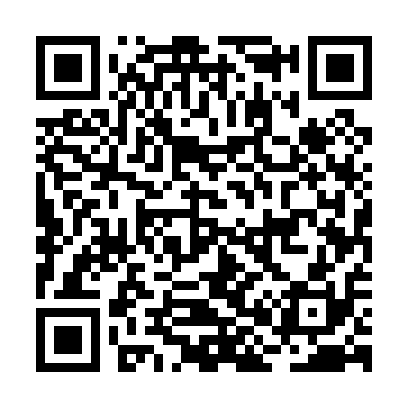 QR code for BH5010