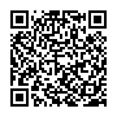 QR code for BH5011