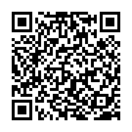 QR code for BH5019