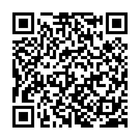 QR code for BH5031