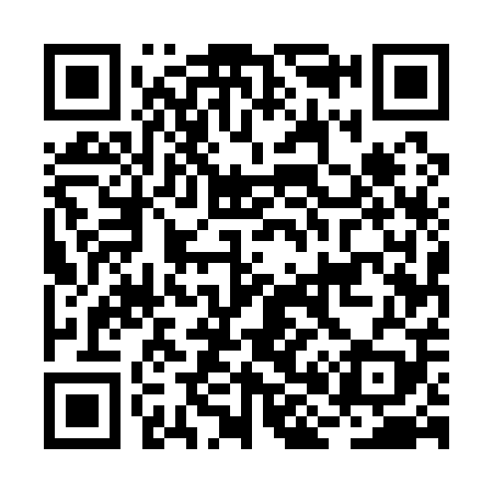 QR code for BH5109