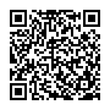 QR code for BH5126