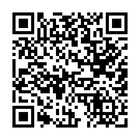 QR code for BH5134
