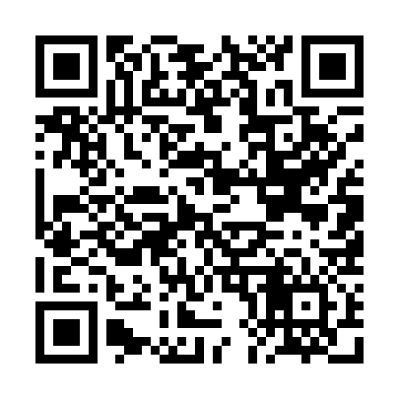 QR code for BH5136