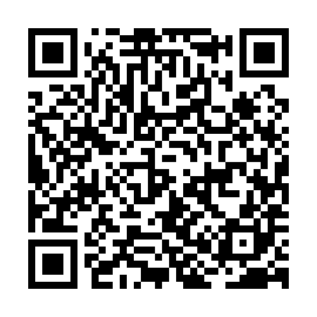 QR code for BH5180