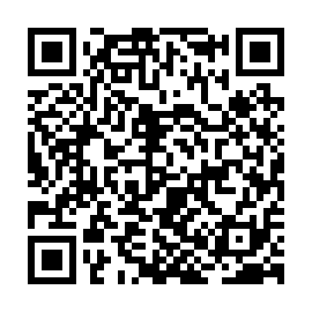 QR code for BH5211