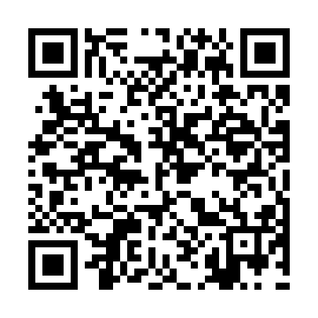 QR code for BH5216