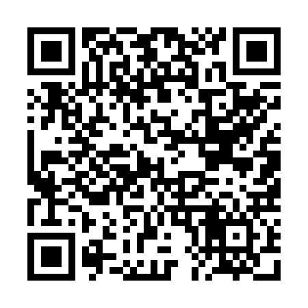QR code for BH5226