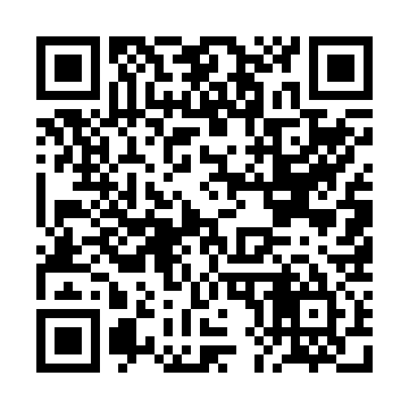 QR code for BH5235