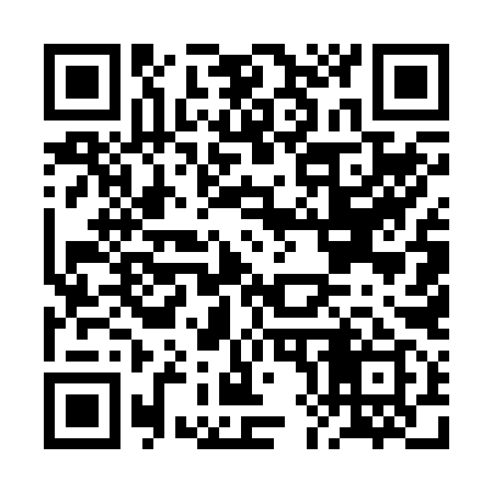 QR code for BH5299