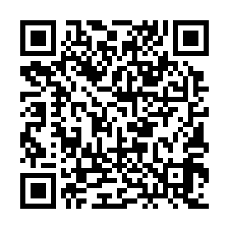 QR code for BH5319