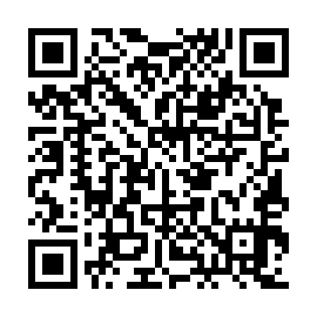 QR code for BH5355