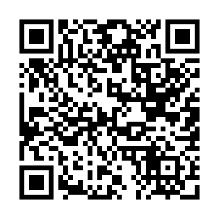 QR code for BH5371