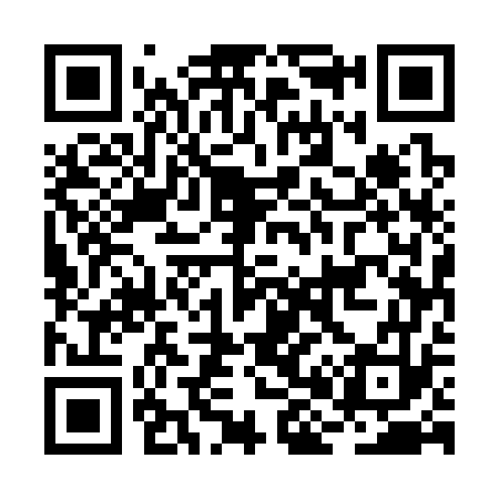 QR code for BH5373