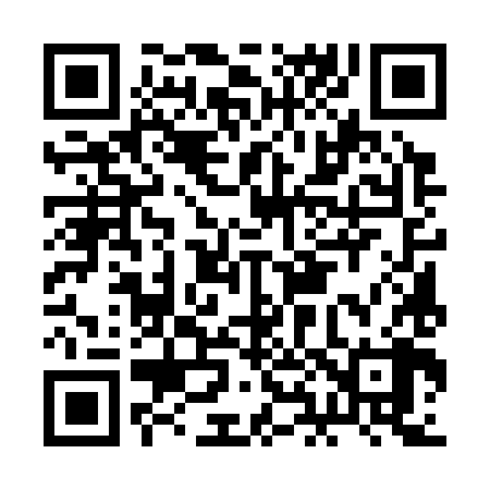 QR code for BH5388