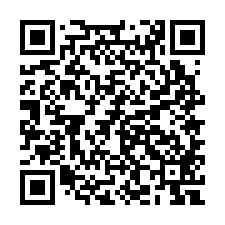 QR code for BH5389