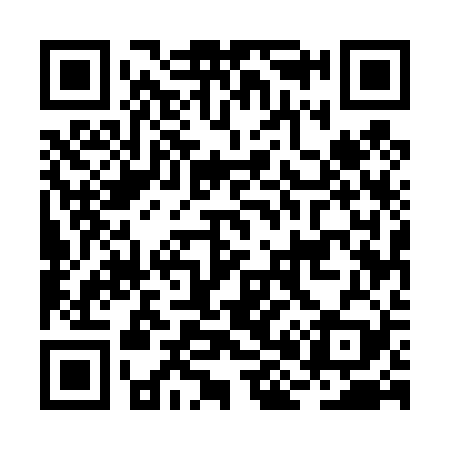 QR code for BH5429