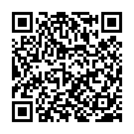 QR code for BH5430
