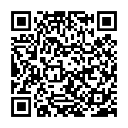 QR code for BH5431