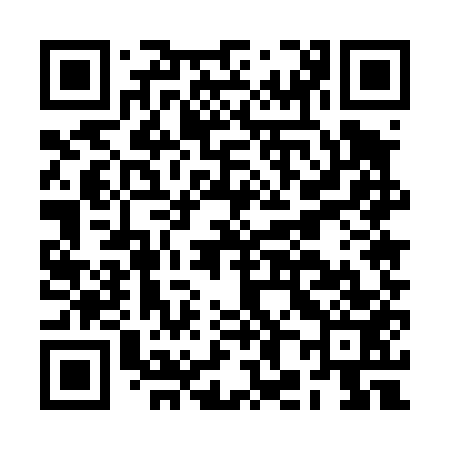 QR code for BH5453