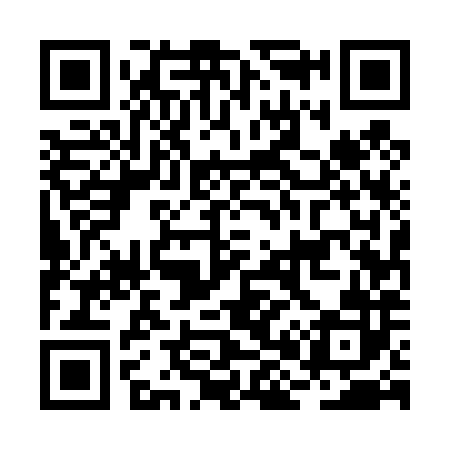 QR code for BH5482