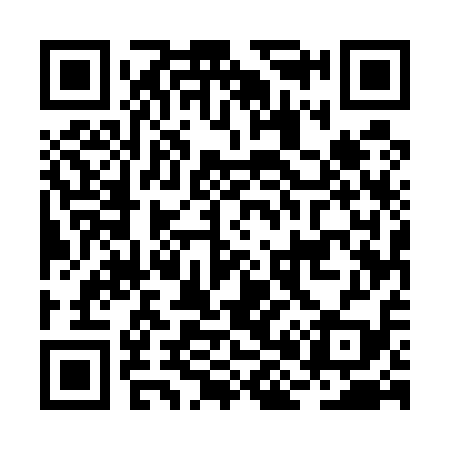 QR code for BH5519