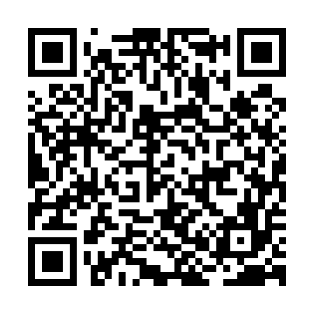 QR code for BH5556