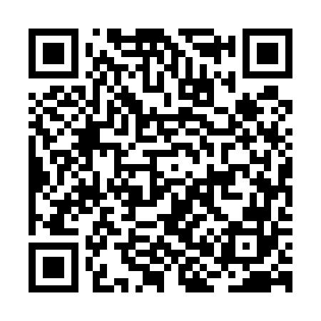 QR code for BH5562