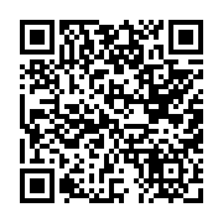 QR code for BH5687