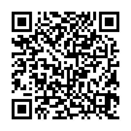 QR code for BH5860
