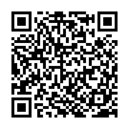 QR code for BH5865