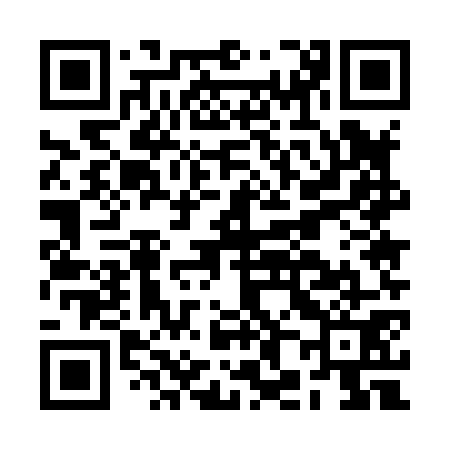 QR code for BH5871