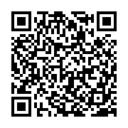 QR code for BH5872