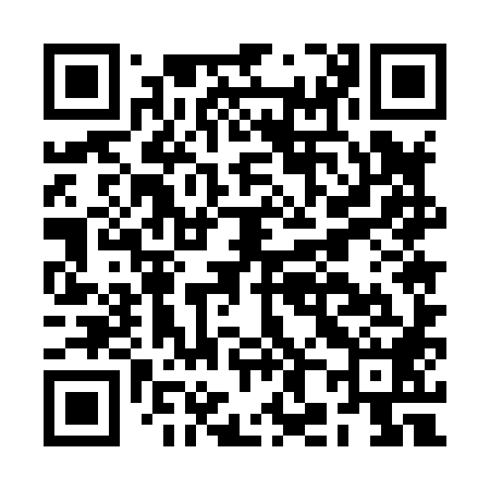 QR code for BH5888
