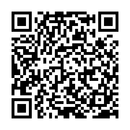 QR code for BH5923