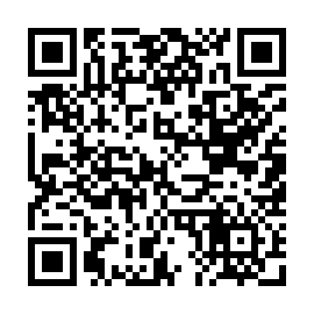 QR code for BH5936