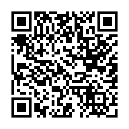 QR code for BH5971